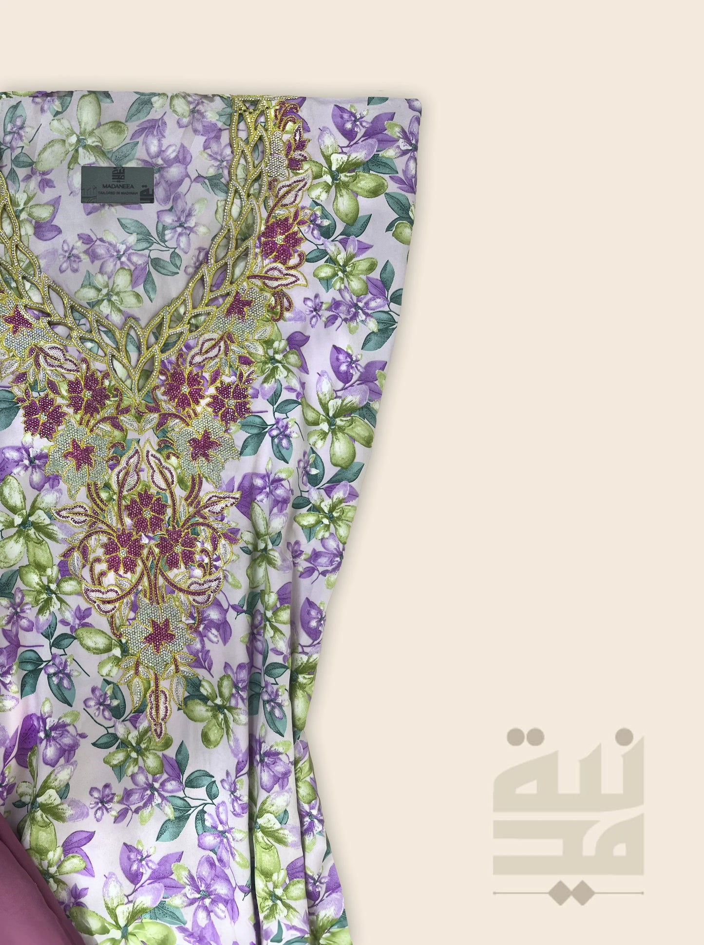 دانة