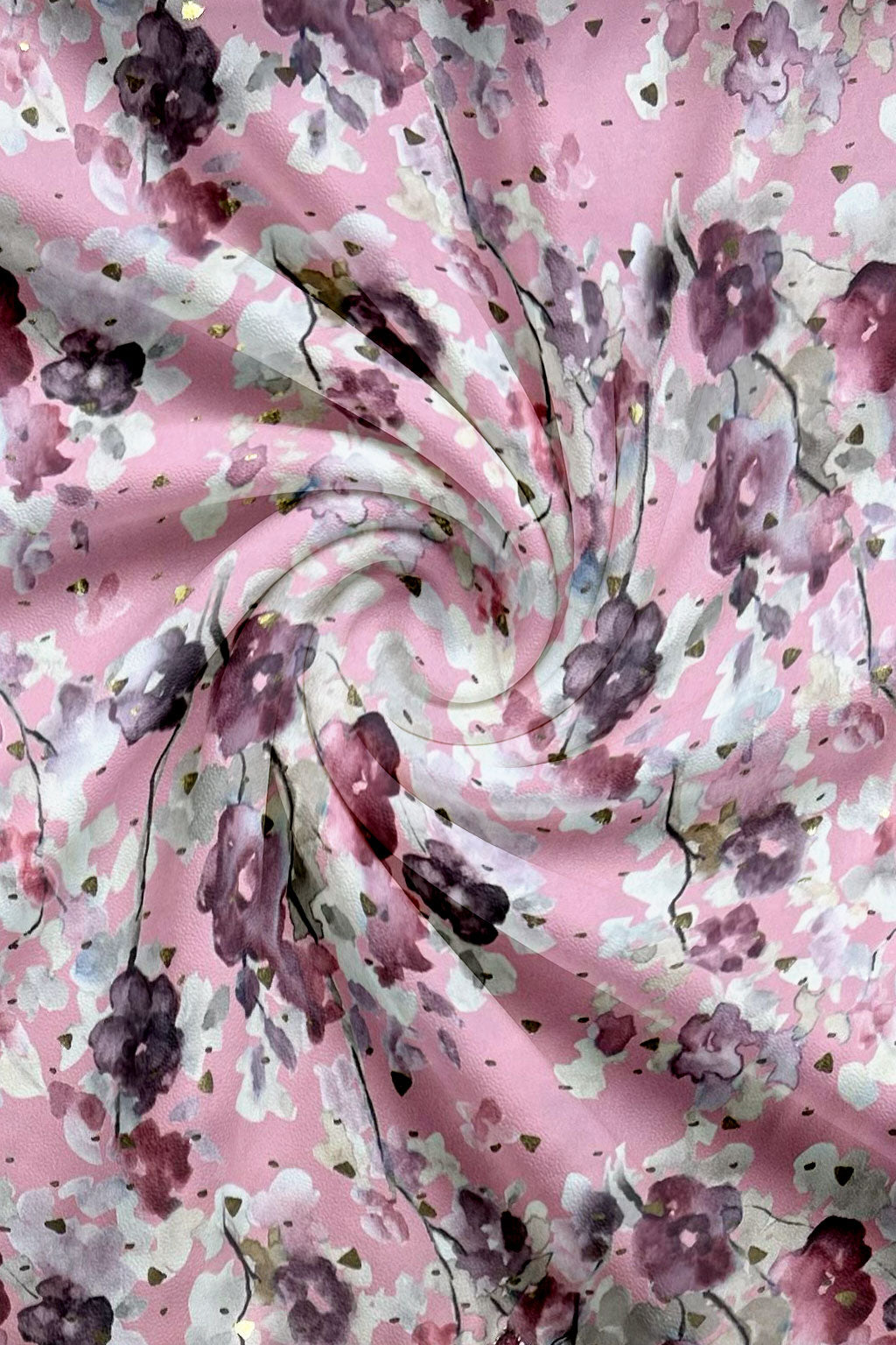Yara | Pink