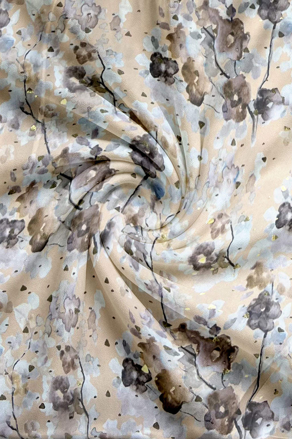 Yara | Beige