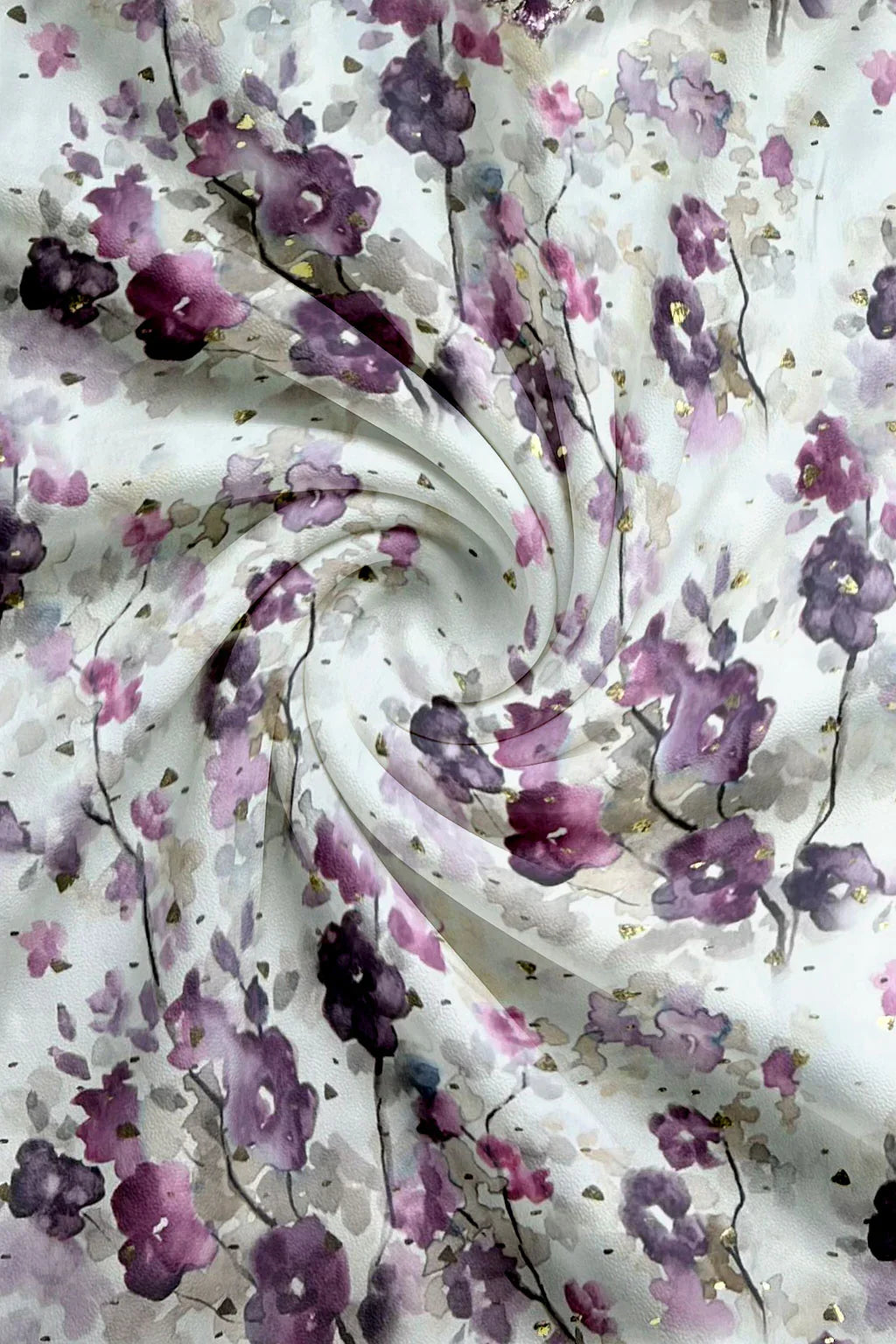 Yara | Purple
