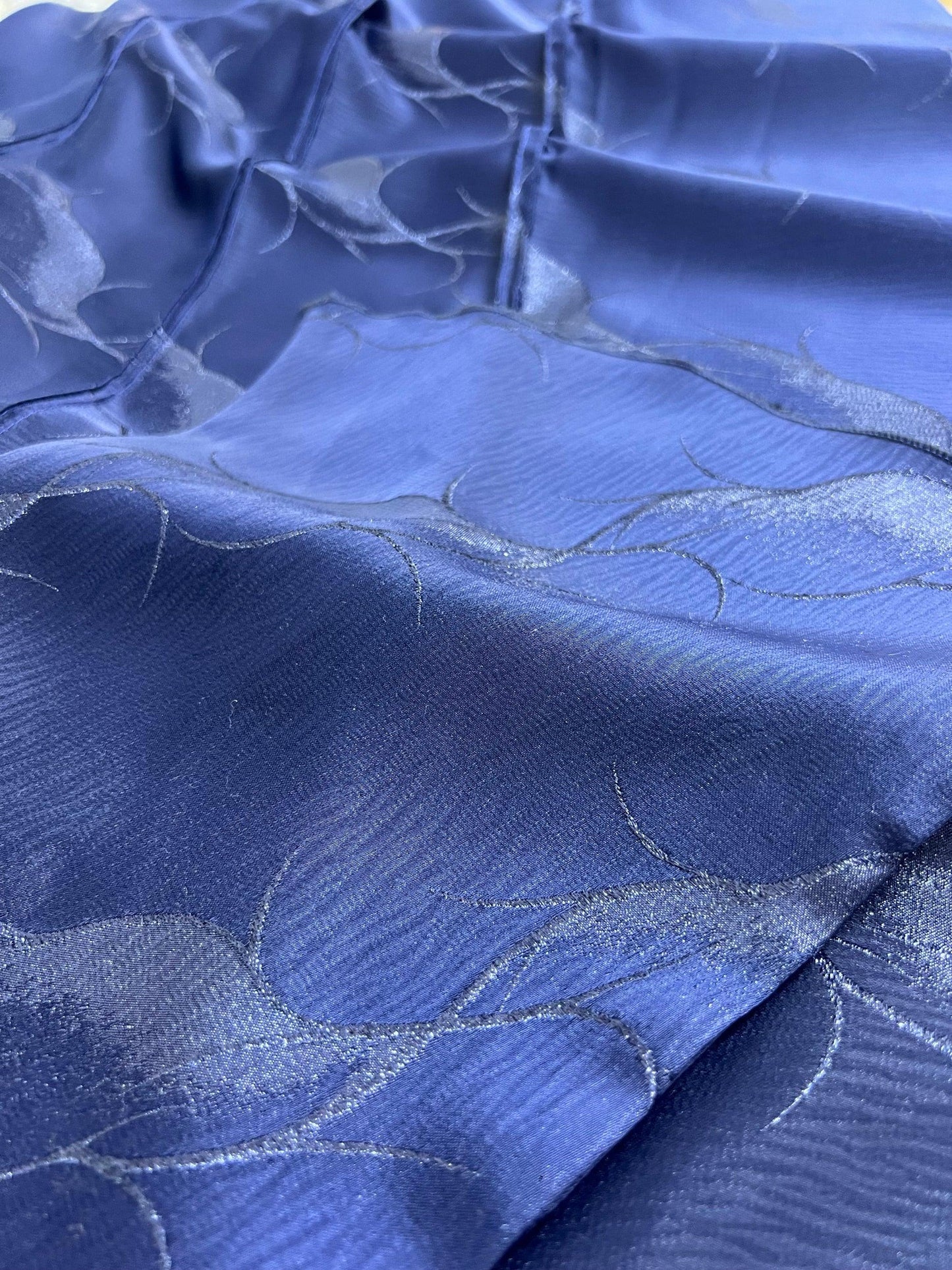 اوراق الباتشولي