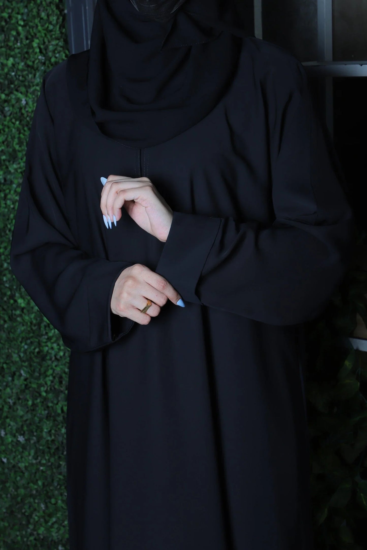 الظل الملكي