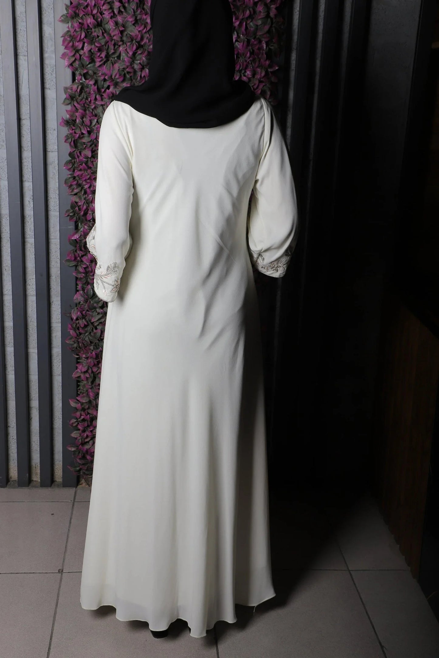 Malak | Jalabiya