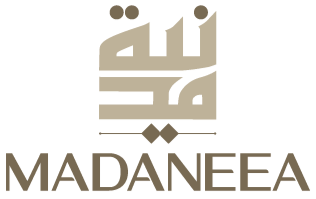 MADANEEA