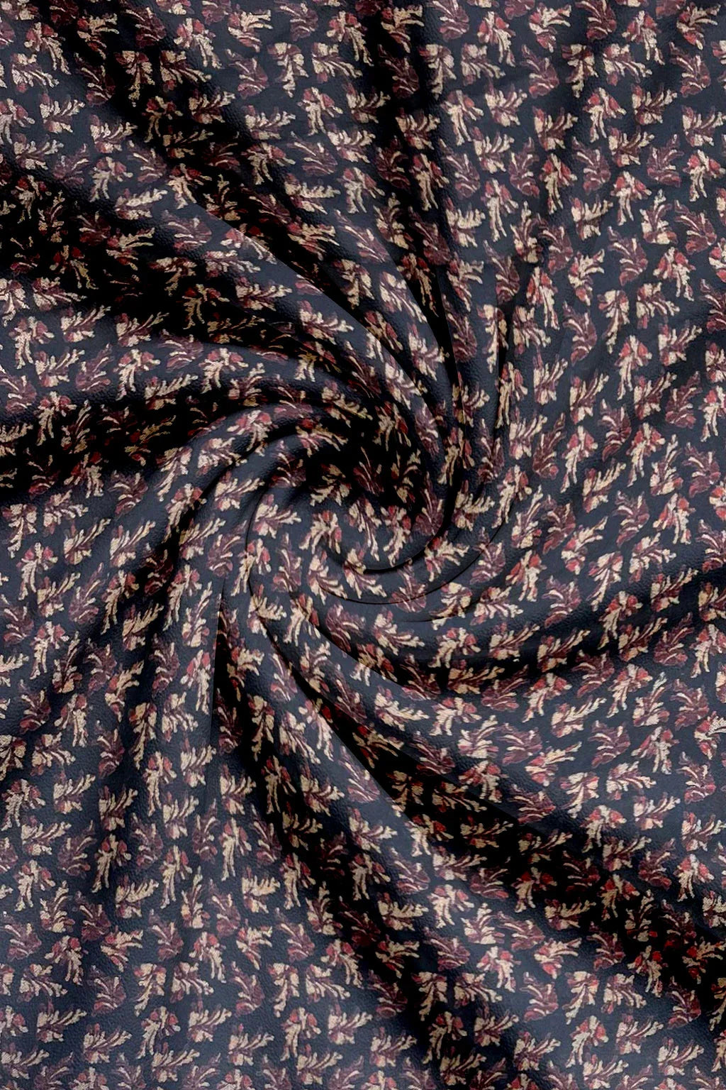 Mariam | Brown