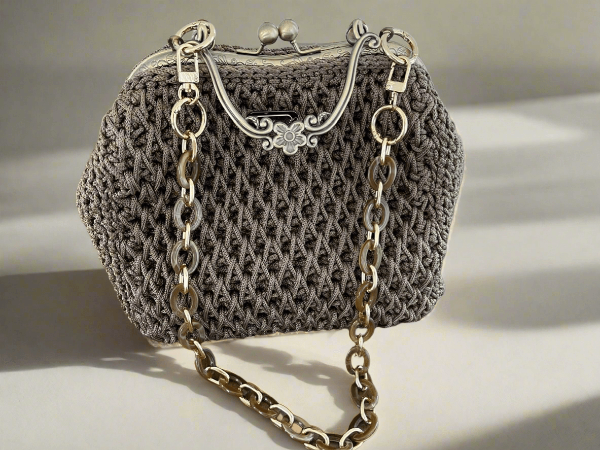 Crochet
