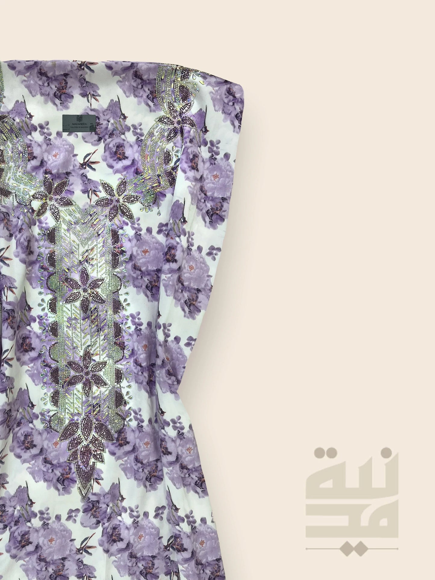 زهرة