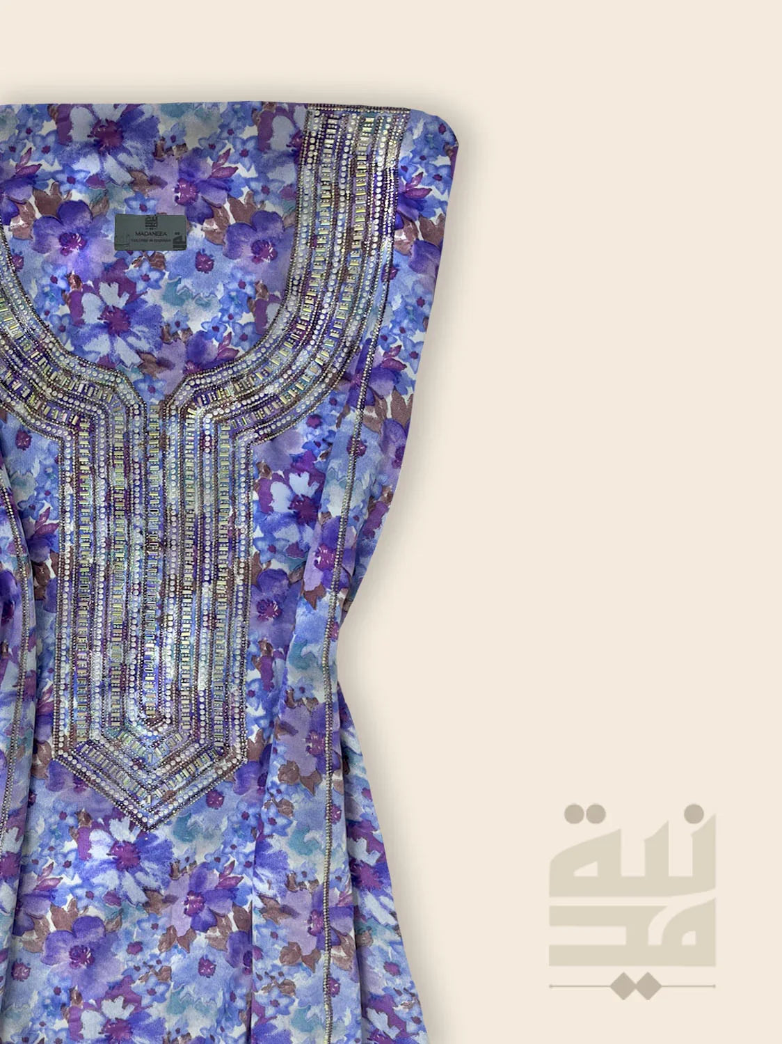 نور