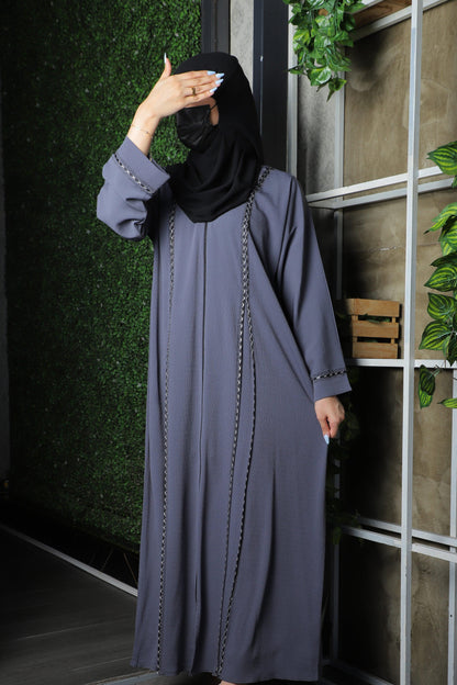 Atir | Abaya