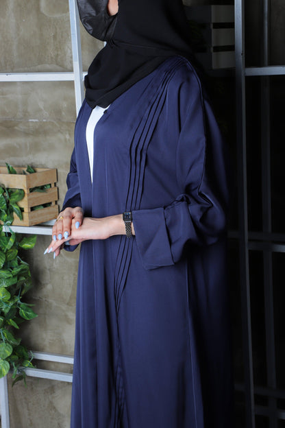 Juman | Abaya