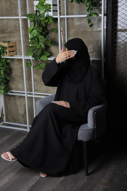 الظل الملكي
