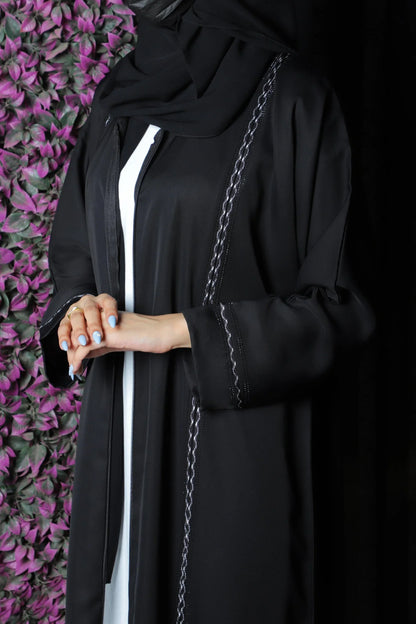ضوء القمر 
