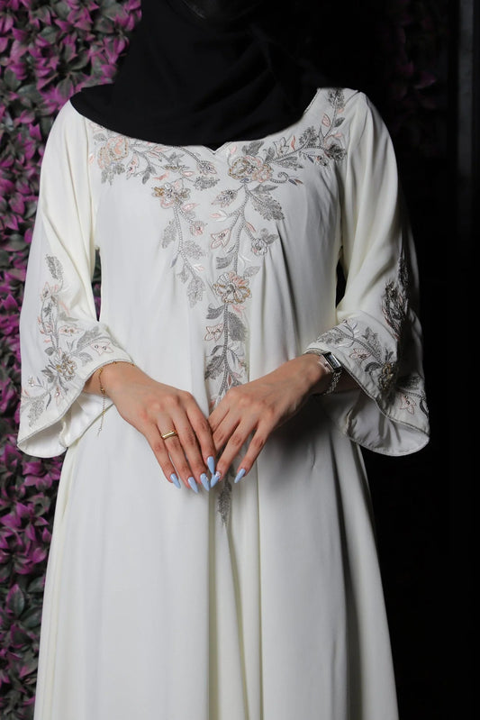 Malak | Jalabiya