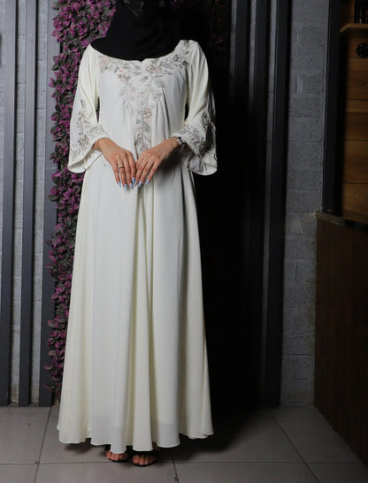 Malak | Jalabiya