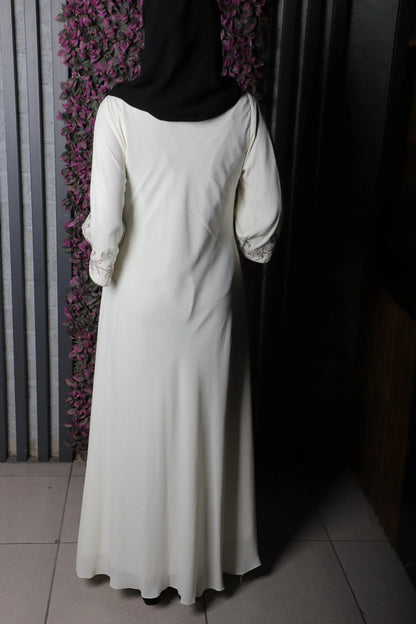 Malak | Jalabiya