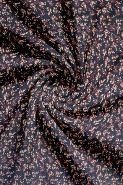 Mariam | Brown